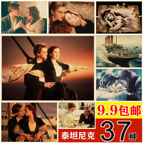 哪里可以办内布拉斯加州身份证